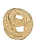 Assorted Brands 100% Acrylic Gold Tan Scarf One size - photo 1