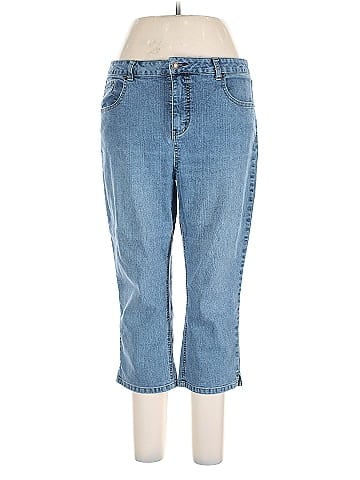 Westport Jeans (view 1)