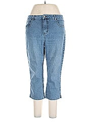 Westport Jeans