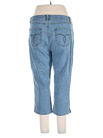 Westport Jeans (view 2)