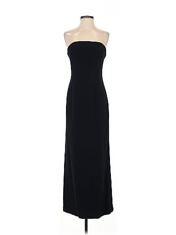 Bob Mackie Cocktail Dress (view 1)