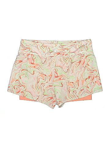 RBX Shorts (view 2)