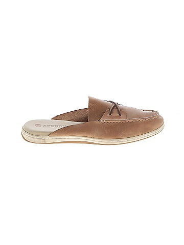 Sperry Top Sider Mule/Clog (view 1)