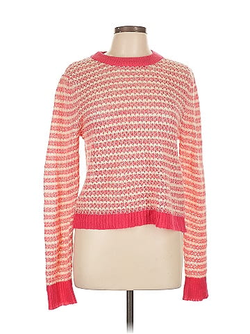 WAYF Pullover Sweater (view 1)