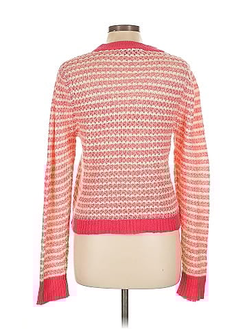 WAYF Pullover Sweater (view 2)