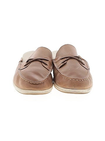 Sperry Top Sider Mule/Clog (view 2)
