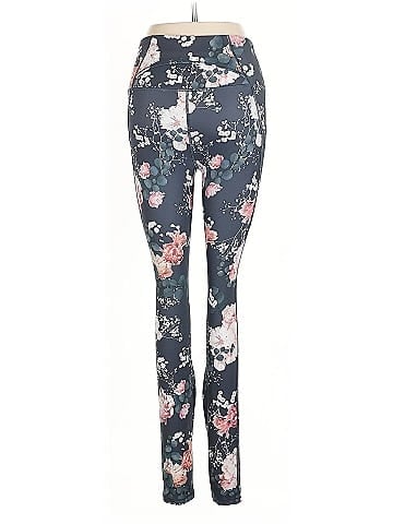 Duluth Trading Co. Leggings (view 2)