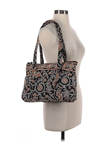 Vera Bradley Tote (view 2)