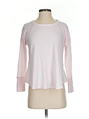 Eri + Ali 3/4 Sleeve T Shirt