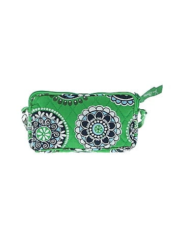 Vera Bradley Satchel (view 2)