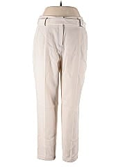 Akris Punto Casual Pants