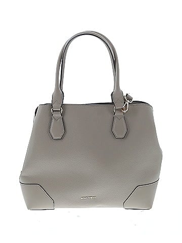 Nine West Satchel (view 1)
