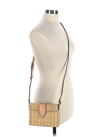 Banana Republic Crossbody Bag (view 2)