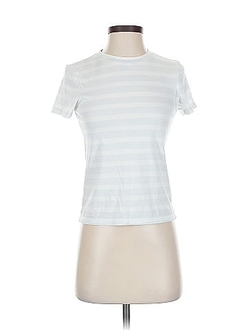 Summersalt Short Sleeve T-Shirt (view 1)