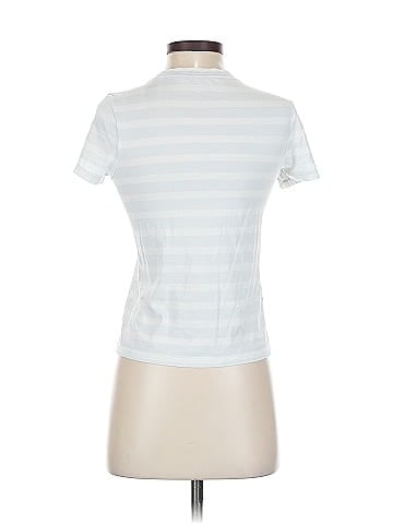 Summersalt Short Sleeve T-Shirt (view 2)