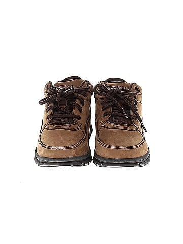 Rockport Sneakers (view 2)