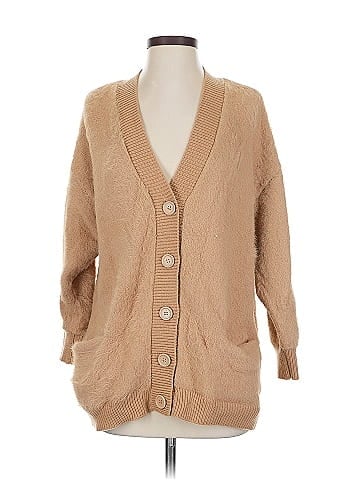 T Tahari Cardigan (view 1)