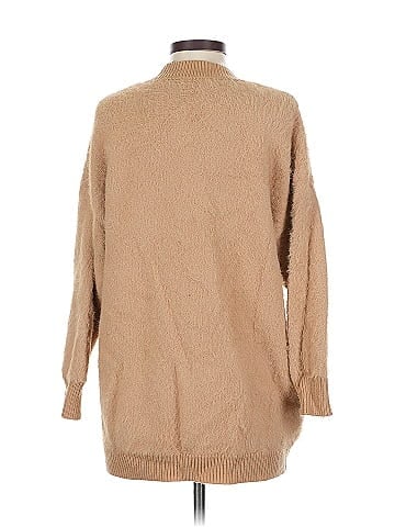 T Tahari Cardigan (view 2)