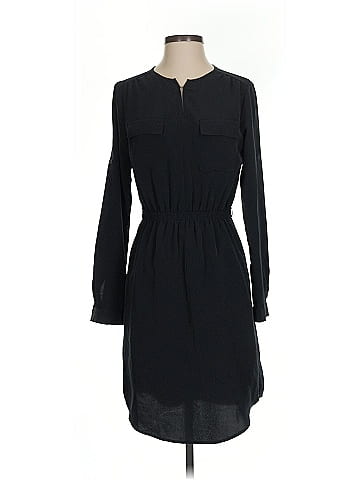 Mossimo Casual Dress (view 1)