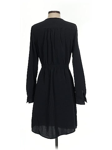 Mossimo Casual Dress (view 2)