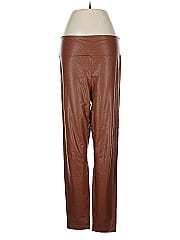 Boston Proper Casual Pants