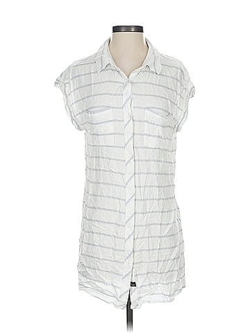 Rails Casual Dress (view 1)