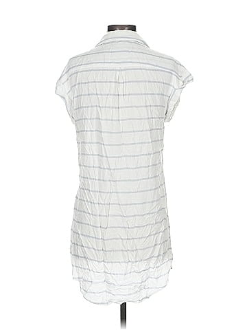 Rails Casual Dress (view 2)