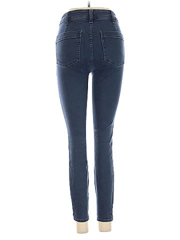Gap Jeans (view 2)