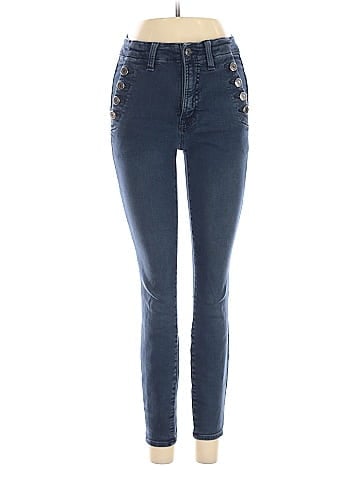 Gap Jeans (view 1)
