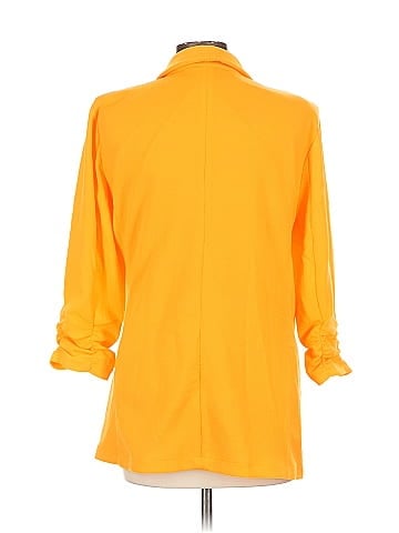 Bar III Blazer (view 2)