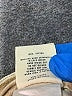Gilded Intent 100% Cotton Tan Cargo Pants Size 23 waist - photo 4