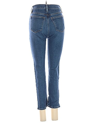 Ann Taylor LOFT Jeans (view 2)