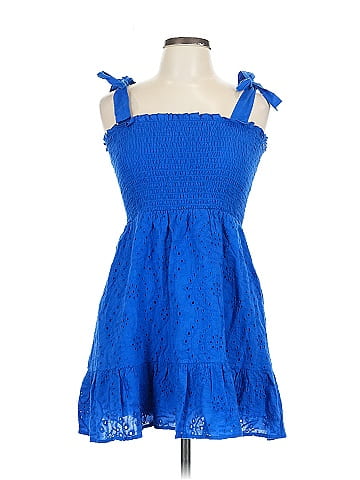 Mi ami Cocktail Dress (view 1)