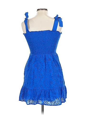 Mi ami Cocktail Dress (view 2)
