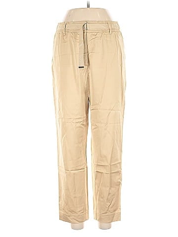 Lafayette 148 New York Casual Pants (view 1)