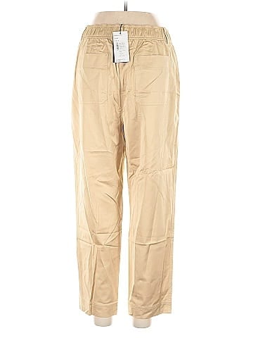 Lafayette 148 New York Casual Pants (view 2)