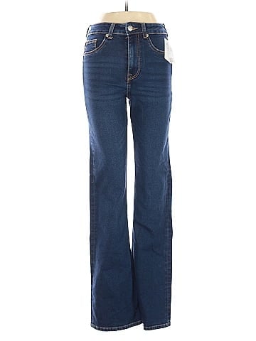 Divided by H&M Jeans (view 1)