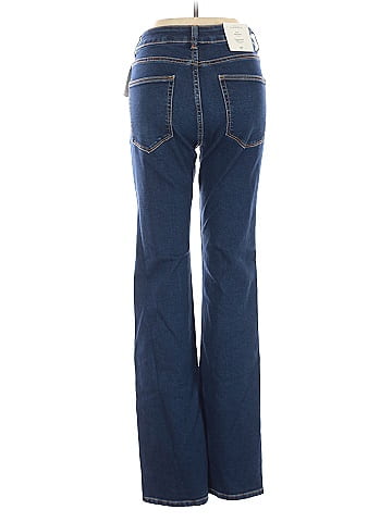 Divided by H&M Jeans (view 2)