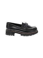 Clarks Flats