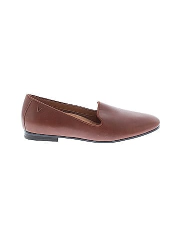 Vionic Flats (view 1)
