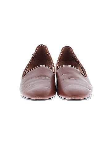 Vionic Flats (view 2)
