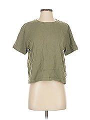 Life Is Good Short Sleeve T Shirt