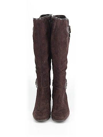Aerosoles Boots (view 2)