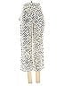 Stillwater 100% Viscose Polka Dots Ivory Casual Pants Size XS - photo 2
