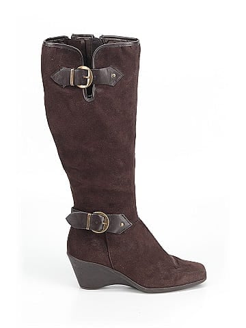 Aerosoles Boots (view 1)