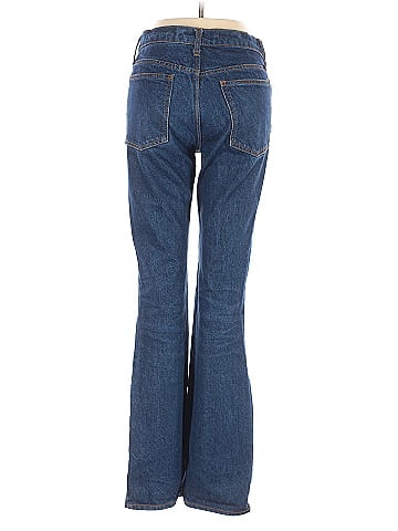 J. Galt Jeans (view 2)