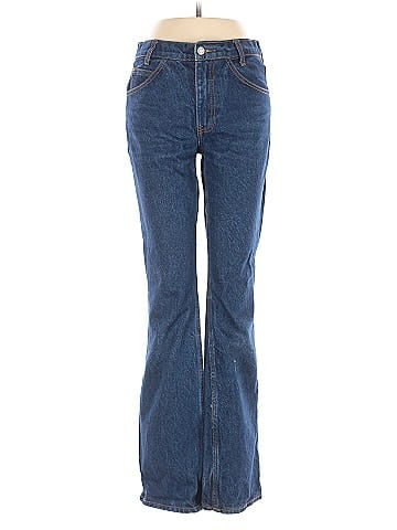 J. Galt Jeans (view 1)