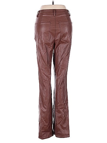 Danielle Bernstein Casual Pants (view 2)