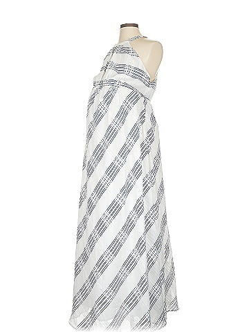 A Pea in the Pod Casual Dress (view 1)