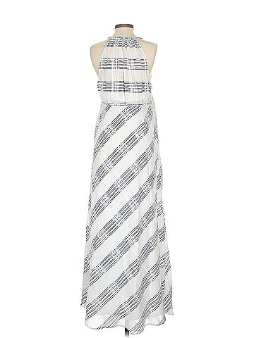 A Pea in the Pod Casual Dress (view 2)